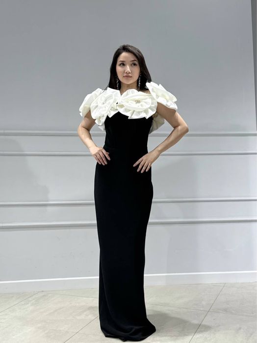 Платье/Көйлек Продаются платья!!!