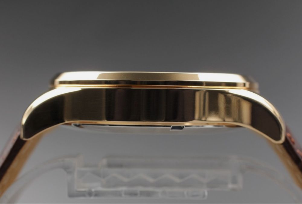Citizen 8200 Ручные мужские часы