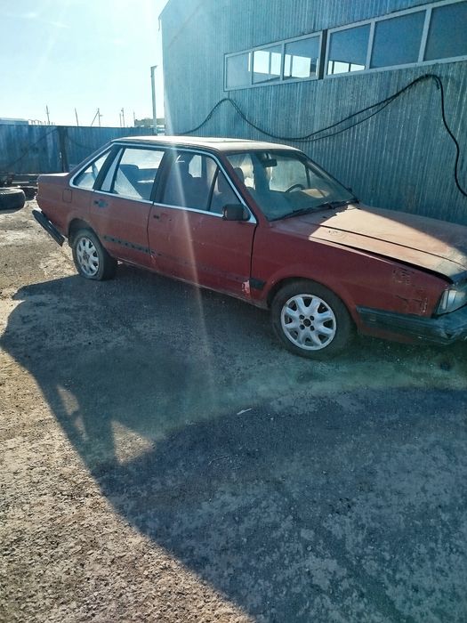 Сантана на разбор или целиком