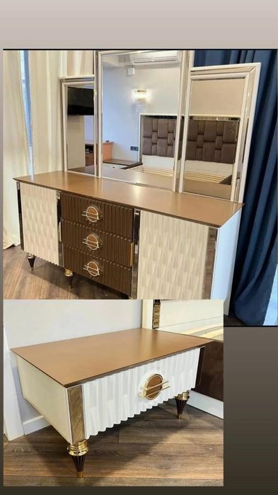 Продается состояние как новый