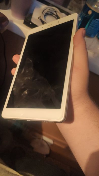 Продам планшет Samsung galaxy tab a