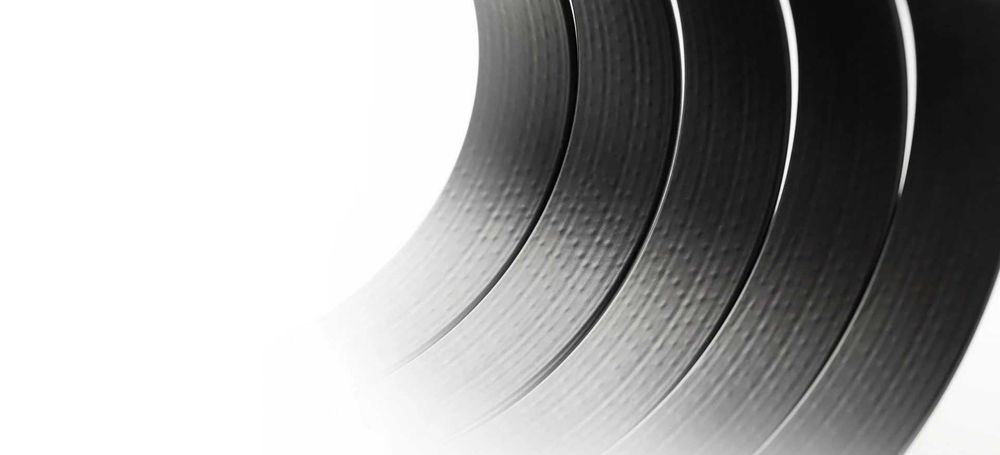 SROCHNA sotiladi : GPU Riser - DeepCool Vertical GPU Bracket