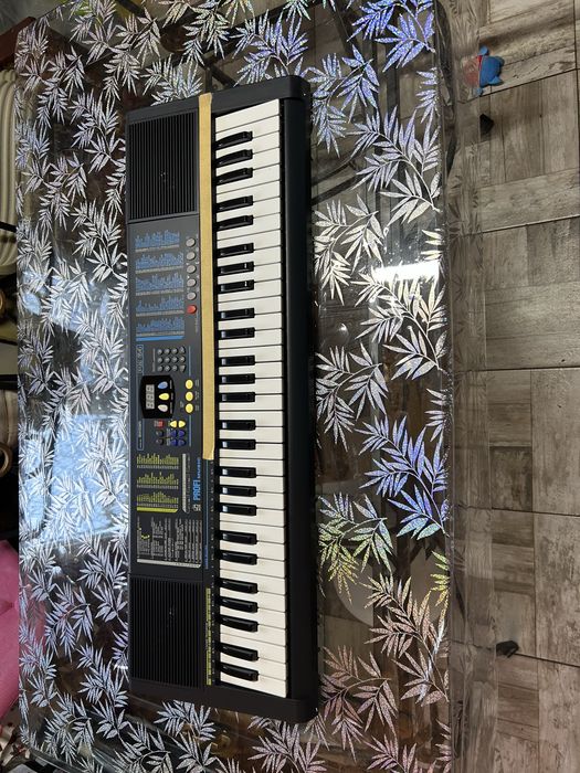 Orga Bontempi(noua)