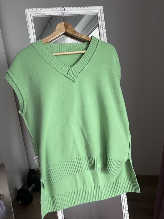 Запазени пуловери