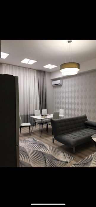 квартиру Срочно сдаём