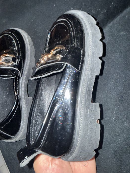 Pantofi fetite marimea 32