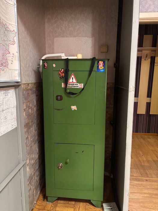 Продажа коммерческого помещения