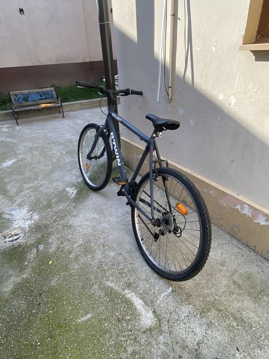 Bicicletă Stare perfectă