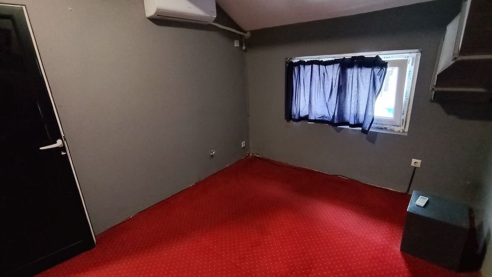 Дава се под наем Магазин в София, Зона Б-18 - 250 кв.м за 1700 € - Снимка #10