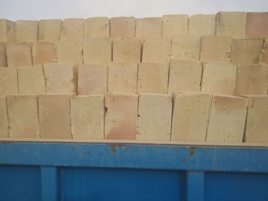 Пишган гишт | Pishkan gisht | Пишкан гишт | Кирпич спелый | Pishgan