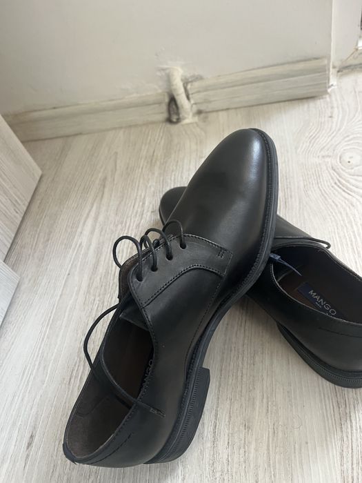 Pantofi pentru barbati