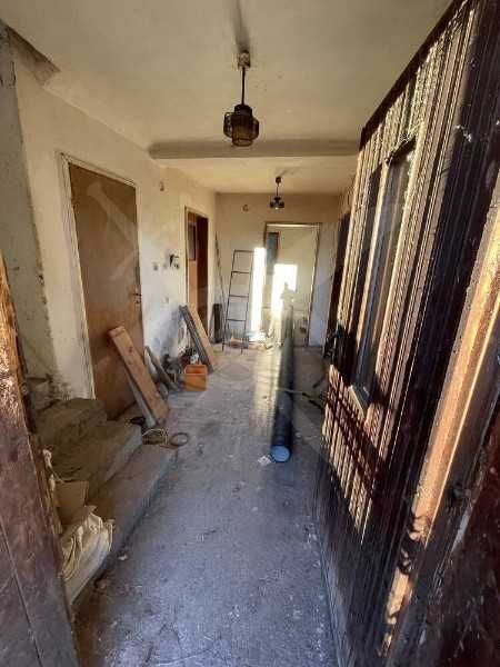 Продава се Къща в Брезово - 100 кв.м за 800 €/кв.м - Снимка #5