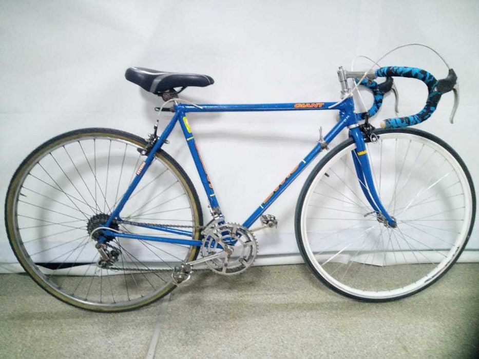 Продам велосипеды