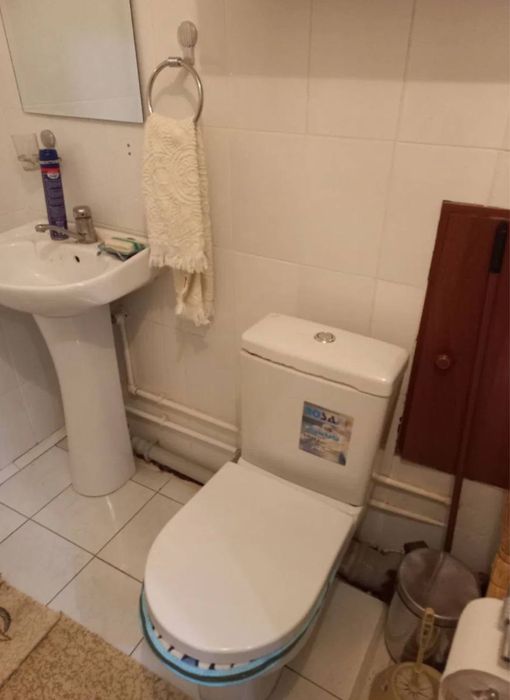 Аренда 3 хонали уй Ттз-4