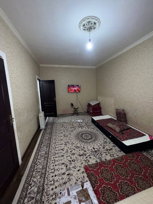 Чилонзор аренду семью и студентов