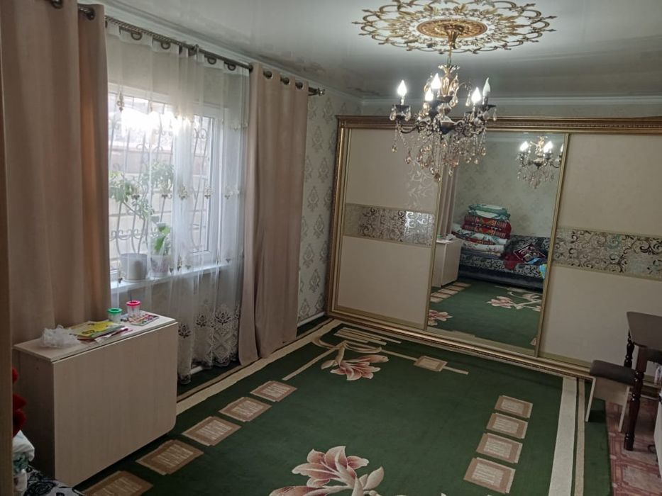 Срочно продам дом