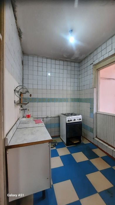 Срочно сдаётся Юнусабад-13  3/2/4  для семейным