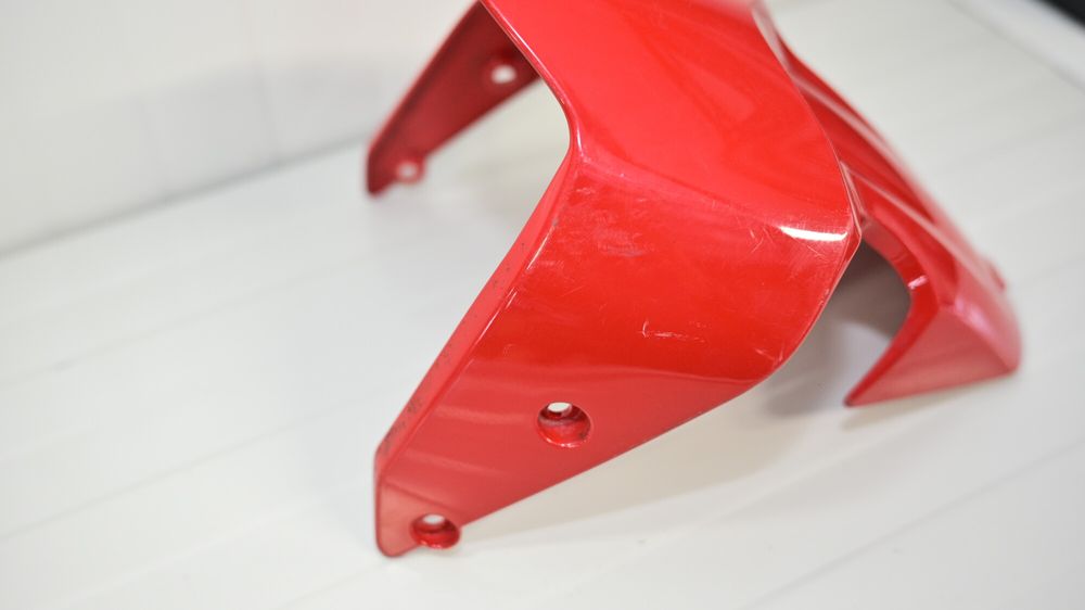 Ducati Monster 937 2021 2025 Aripa aparatoare noroi fata