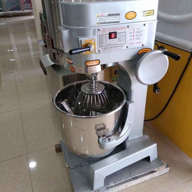 миксер mikser миксер для теста 10lt 15lt xamda 30lt barchasi optim