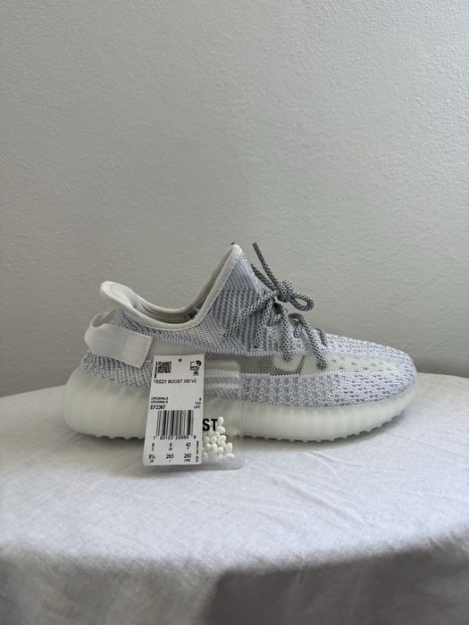 Adidas yeezy boost 350
