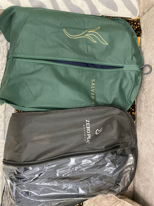 Всё для кудалыка