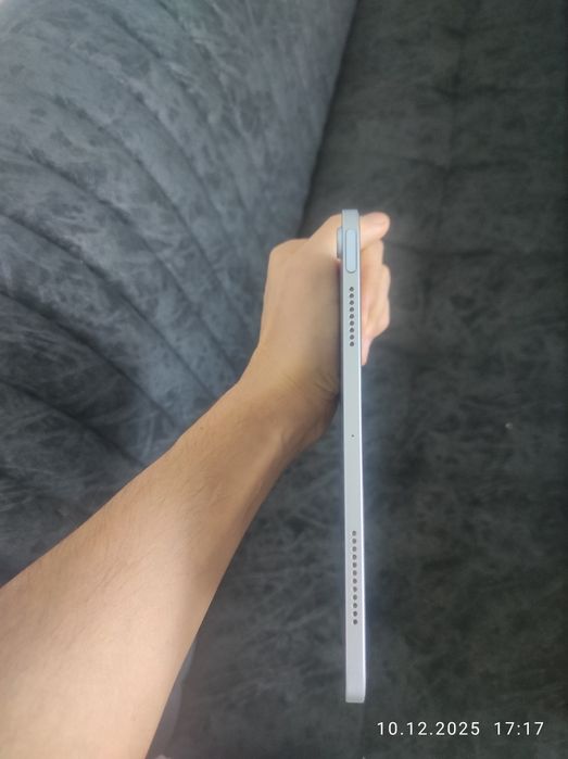 I Pad Air 4 wi fi 64gb