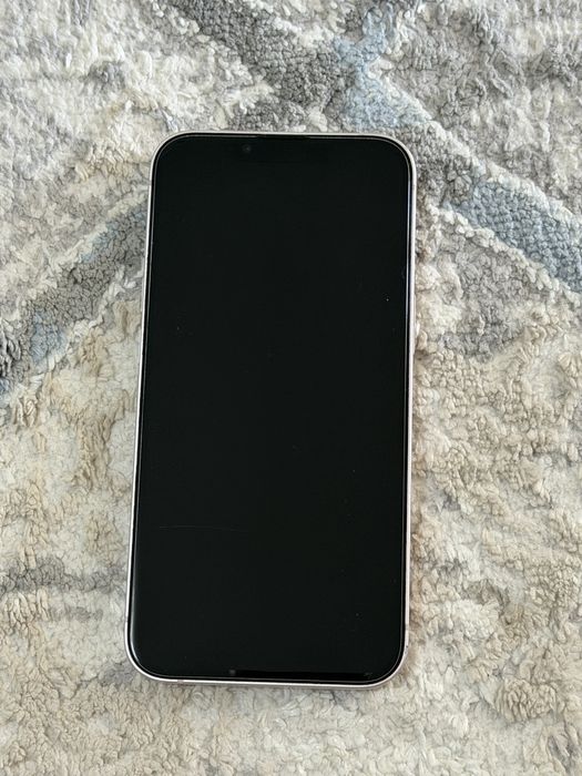 Айфон 13 сатамын, память 256