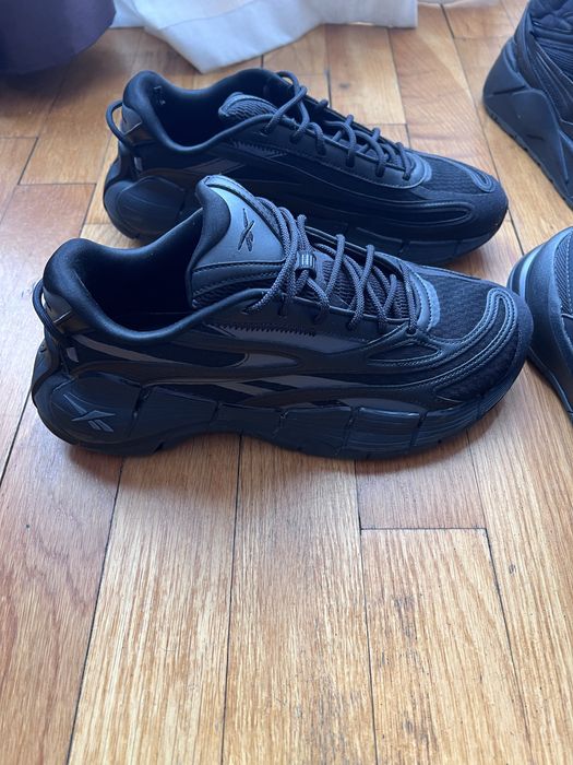 Маратонки Adidas,Reebok,Puma