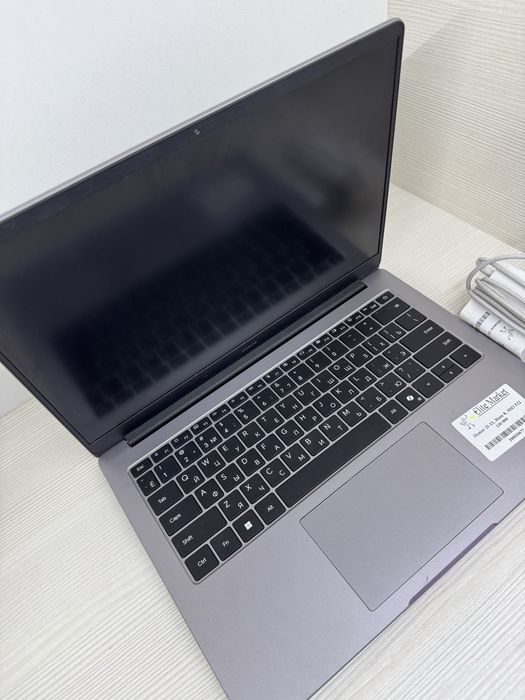 Honor i3-13 | KASPI 0-0-12