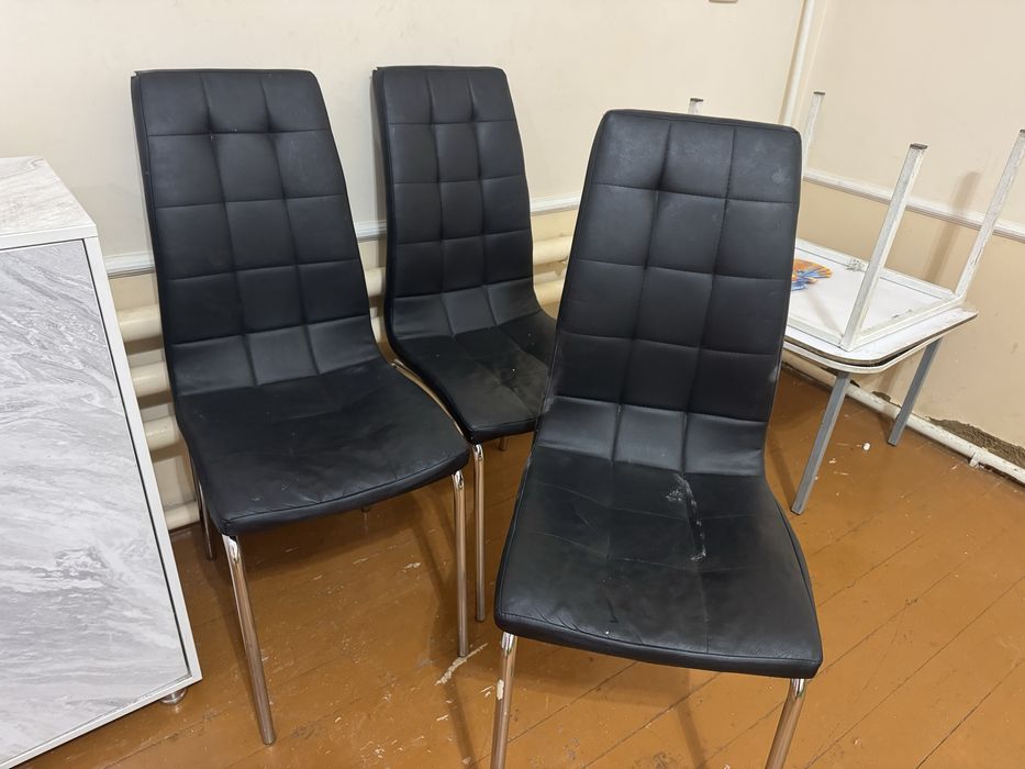 Маникюрный стол, manikyur stoli