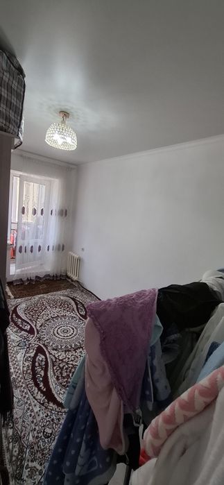 Дом Левый берег...