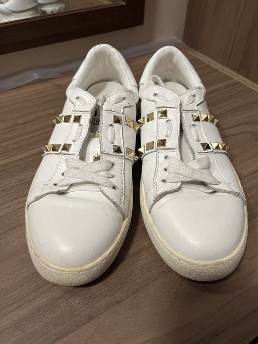Оригинални Valentino Garavani 38