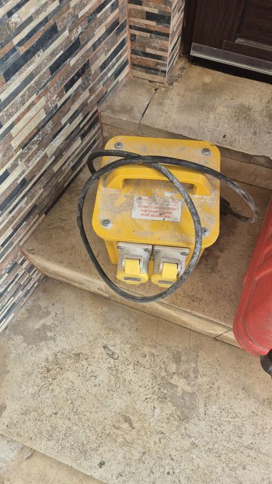 Фреза за канали Hilti DCH 150-SL