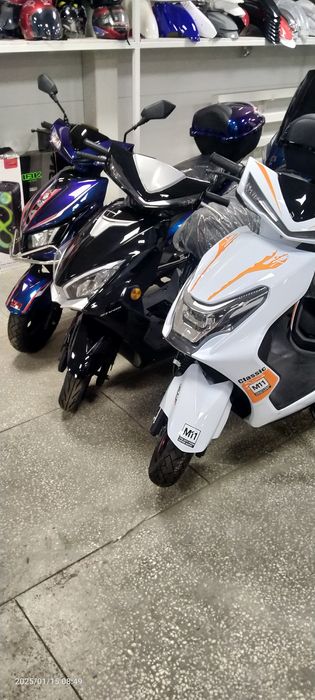 Продам.Мототехник