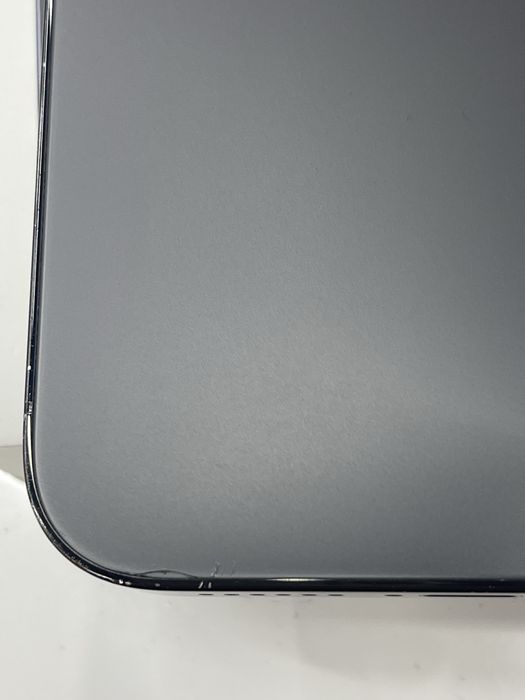 Iphone 14 pro max 128gb lla obmen
