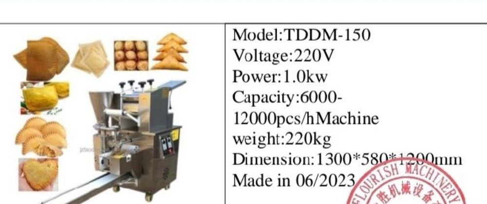 Чучвара тугадиган chuchvara bukadigan chichivara aparat