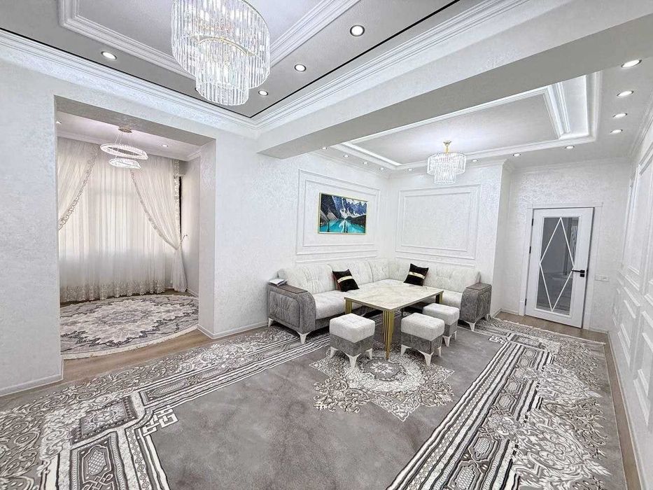 №2932 Срочно продаётся