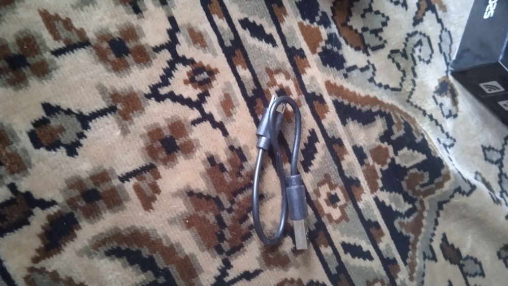 Продам наушники s20