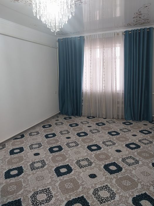 Телецентр таза жол 4 коше