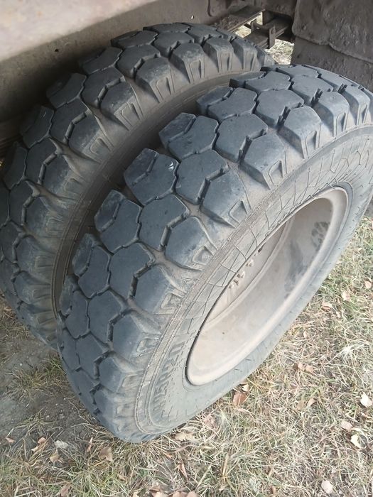 Продам газ 53 продам