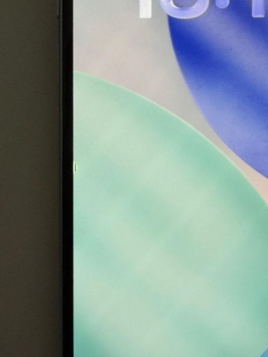 Продам или обмен айфон 15, есть торг