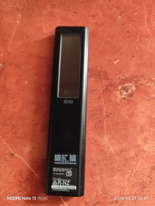 Смарт дистанционно за Samsung