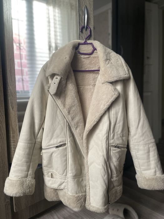 Продам   куртку.