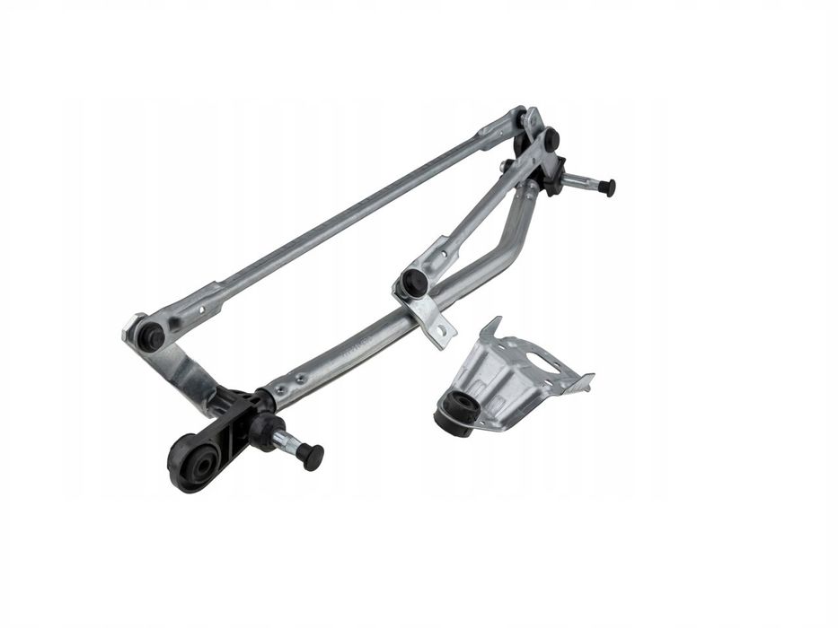 Лостов механизъм за чистачки за Audi A 3 8V