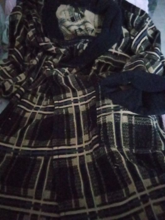 Продам мужской халат