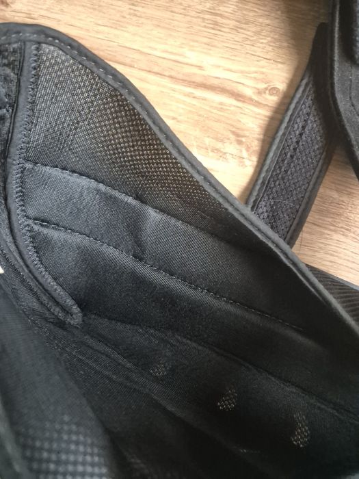 Orteza mâna/ DONJOY/ L