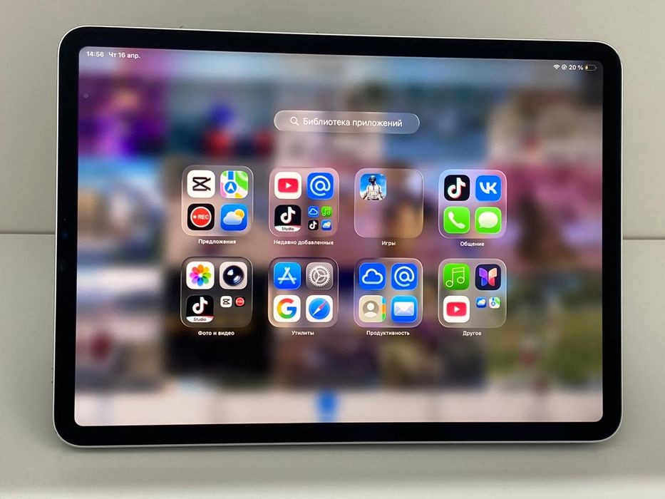 Продам Айпад про м 2 4 поколение