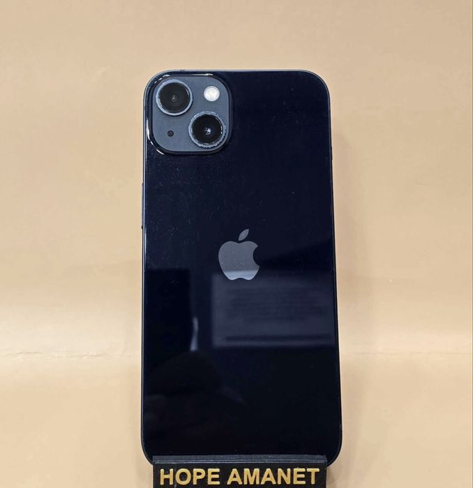 Vand iphome 13 ca nou