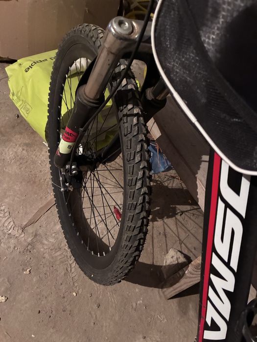 Велосипед 26 колеса