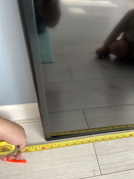 Телевизор самсунг 92 см